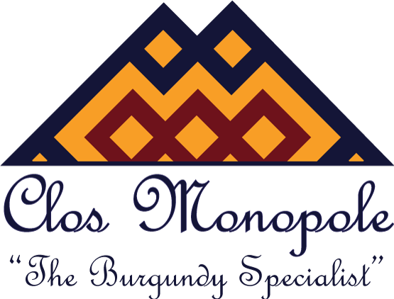 Clos Monopole Logo